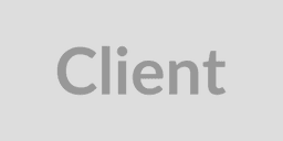 Client 6 logo