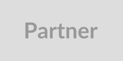 Partner 4